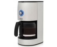 ZELMER CM 1000X - 127271 - zdjęcie 1